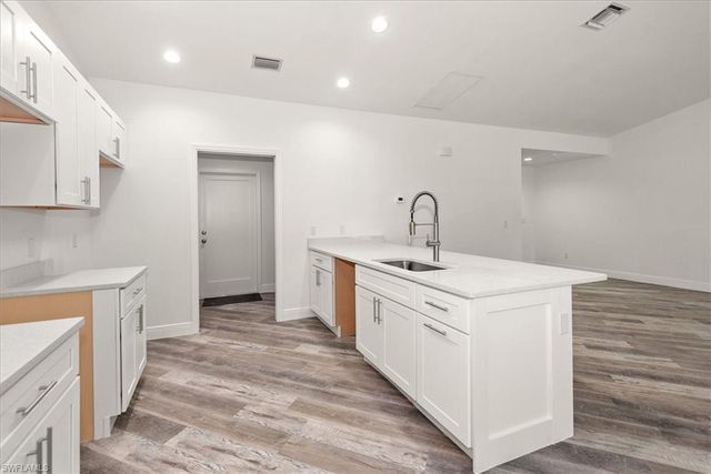 414 Cleveland AVE, Lehigh Acres, FL 33972
