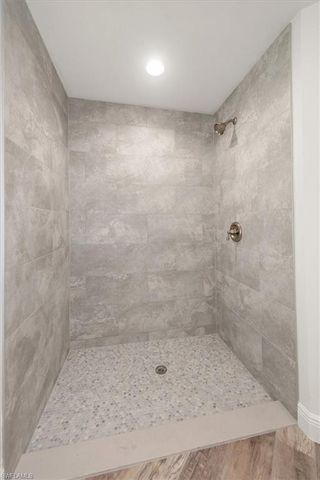 414 Cleveland AVE, Lehigh Acres, FL 33972