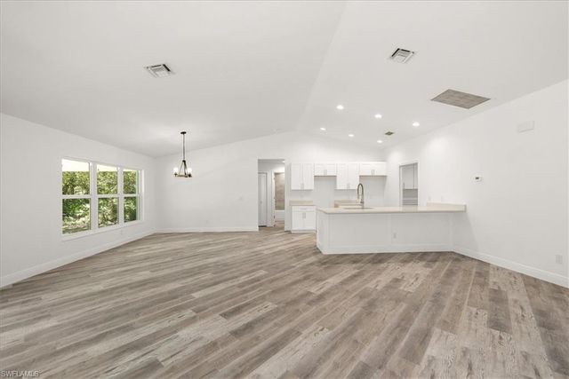 414 Cleveland AVE, Lehigh Acres, FL 33972
