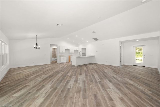 414 Cleveland AVE, Lehigh Acres, FL 33972