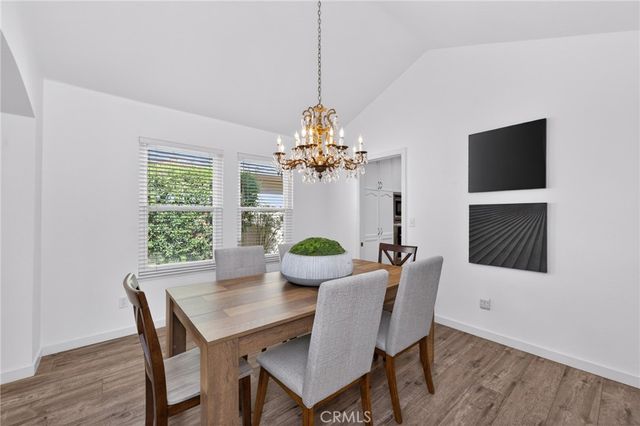 2997 W Silverhill, Fresno, CA 93711