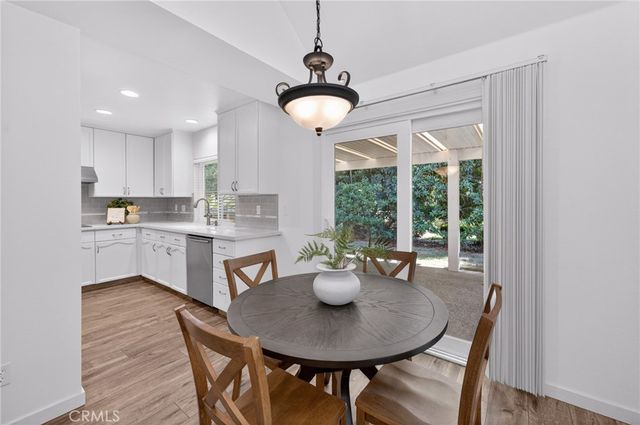 2997 W Silverhill, Fresno, CA 93711