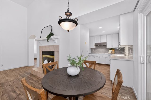 2997 W Silverhill, Fresno, CA 93711