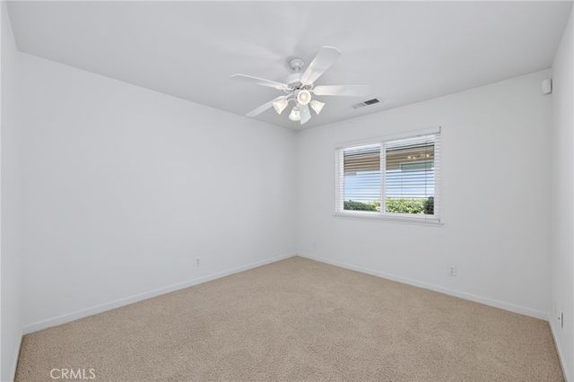 2997 W Silverhill, Fresno, CA 93711