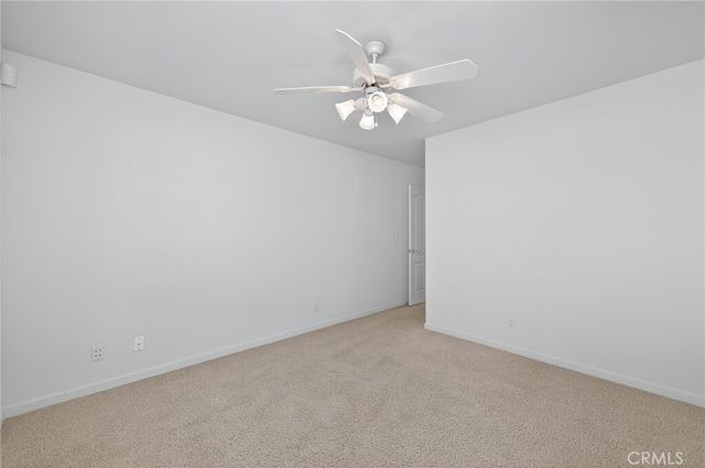 2997 W Silverhill, Fresno, CA 93711