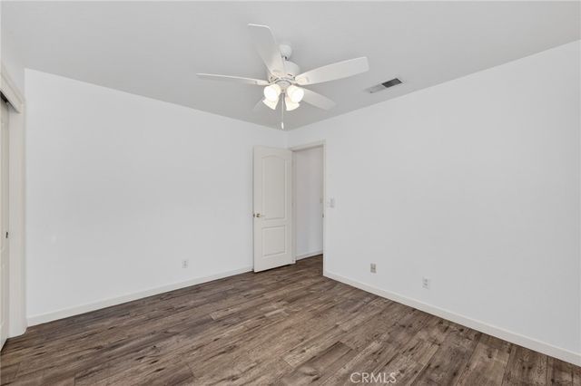 2997 W Silverhill, Fresno, CA 93711
