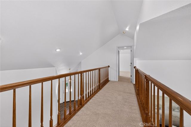 2997 W Silverhill, Fresno, CA 93711