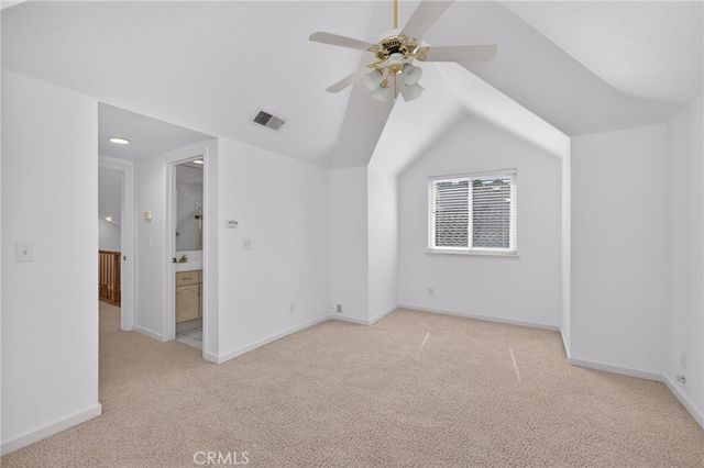 2997 W Silverhill, Fresno, CA 93711