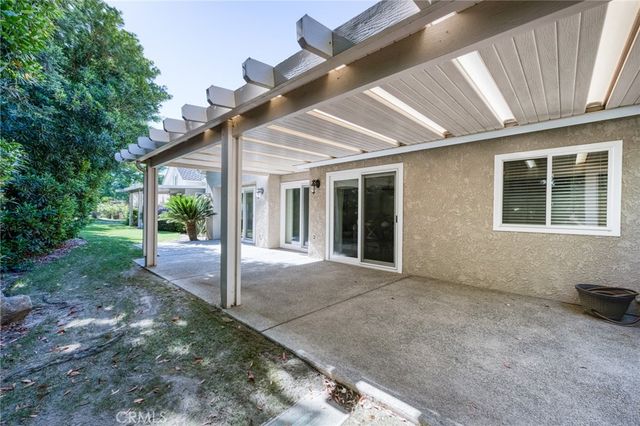 2997 W Silverhill, Fresno, CA 93711