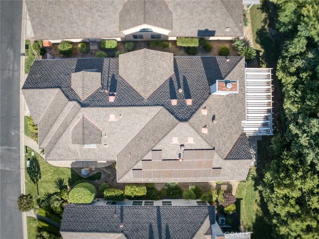 2997 W Silverhill, Fresno, CA 93711
