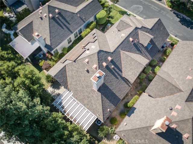 2997 W Silverhill, Fresno, CA 93711