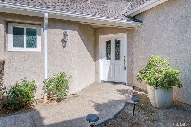 2997 W Silverhill, Fresno, CA 93711