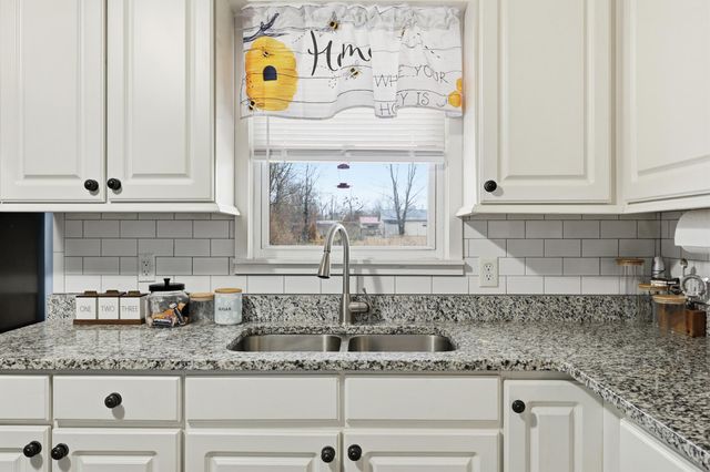 510 Cogar Avenue, Harrodsburg, KY 40330