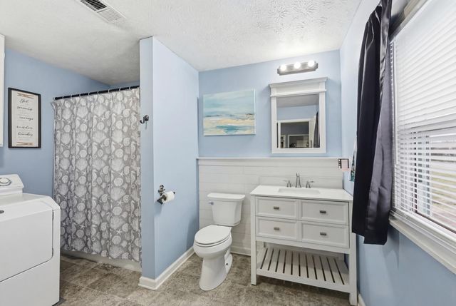 510 Cogar Avenue, Harrodsburg, KY 40330