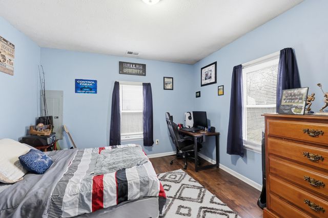 510 Cogar Avenue, Harrodsburg, KY 40330