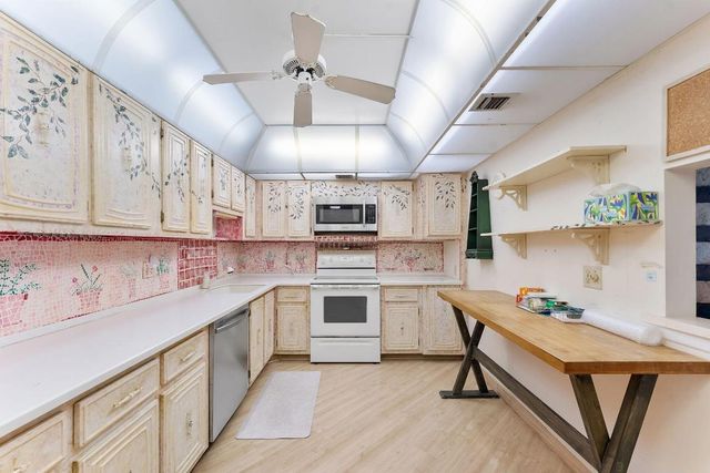 2681 S Course Drive 207, Pompano Beach, FL 33069