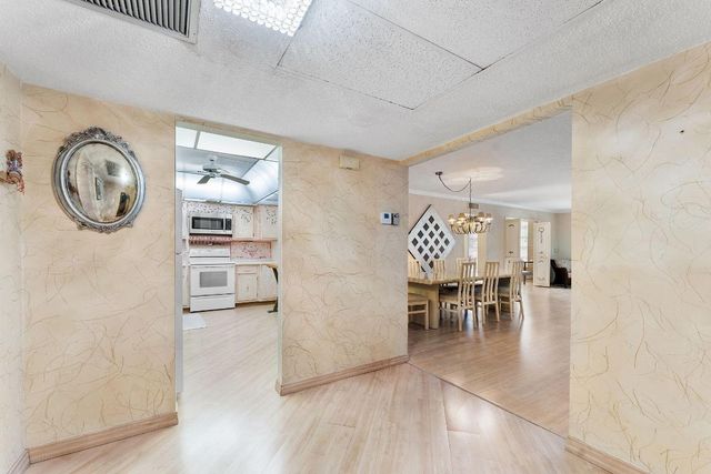 2681 S Course Drive 207, Pompano Beach, FL 33069