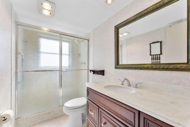 2681 S Course Drive 207, Pompano Beach, FL 33069