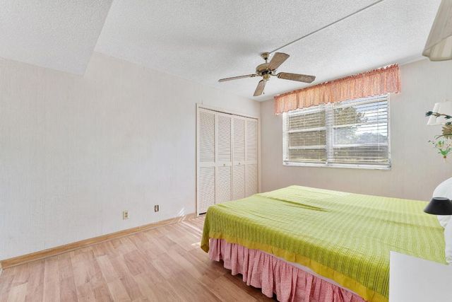 2681 S Course Drive 207, Pompano Beach, FL 33069