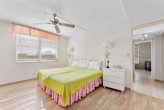 2681 S Course Drive 207, Pompano Beach, FL 33069