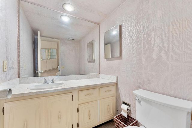 2681 S Course Drive 207, Pompano Beach, FL 33069