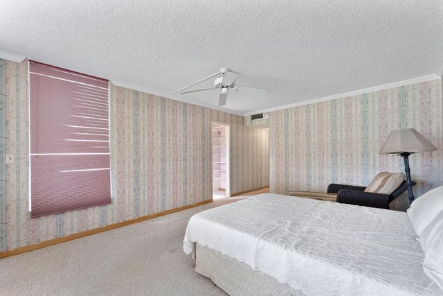 2681 S Course Drive 207, Pompano Beach, FL 33069