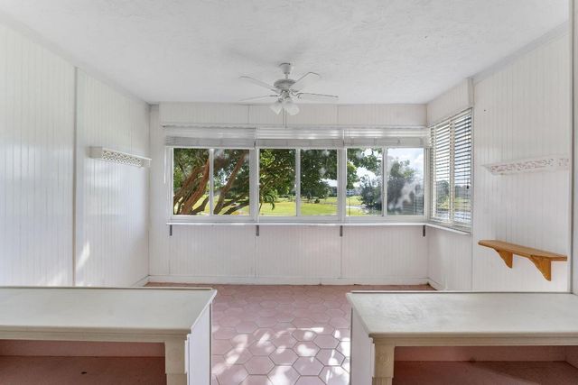 2681 S Course Drive 207, Pompano Beach, FL 33069
