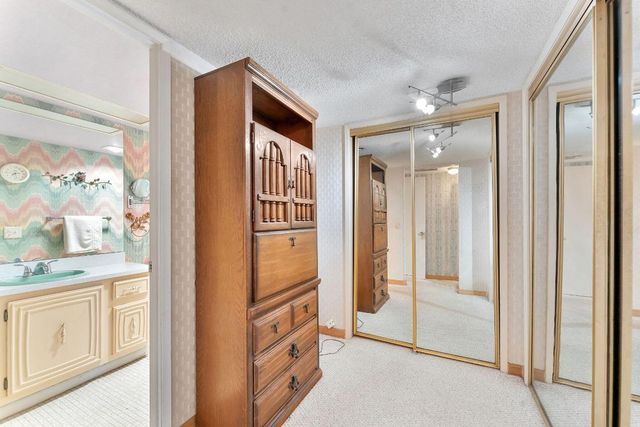 2681 S Course Drive 207, Pompano Beach, FL 33069