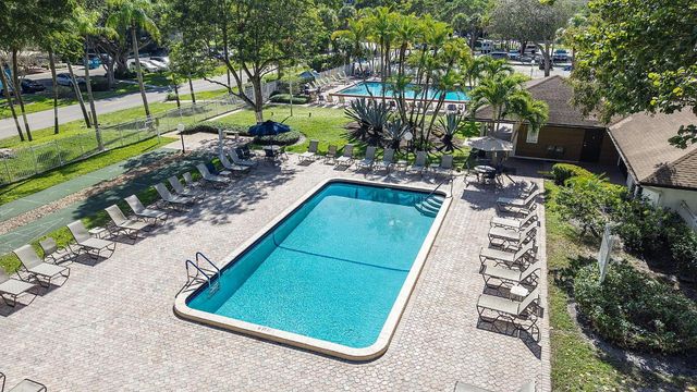 2681 S Course Drive 207, Pompano Beach, FL 33069