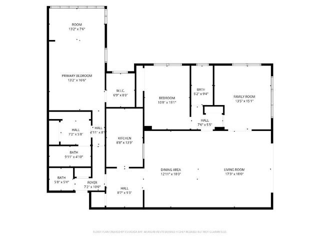 2681 S Course Drive 207, Pompano Beach, FL 33069