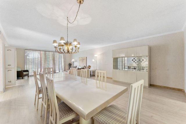 2681 S Course Drive 207, Pompano Beach, FL 33069