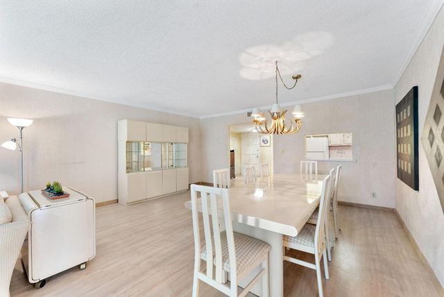 2681 S Course Drive 207, Pompano Beach, FL 33069