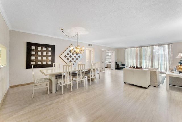 2681 S Course Drive 207, Pompano Beach, FL 33069