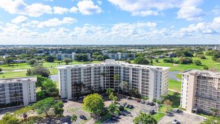 2681 S Course Drive 207, Pompano Beach, FL 33069