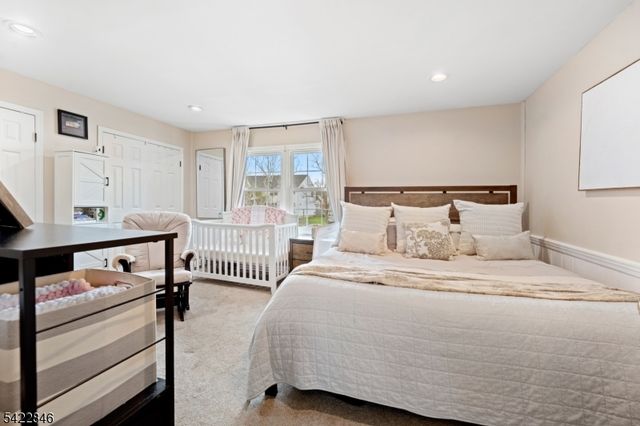 1709 William And Mary Cmn, Hillsborough Twp., NJ 08844