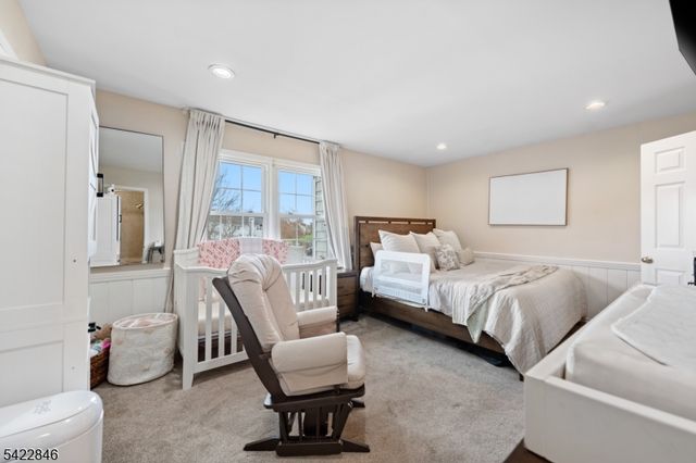 1709 William And Mary Cmn, Hillsborough Twp., NJ 08844