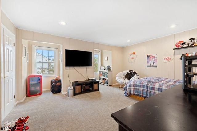 1709 William And Mary Cmn, Hillsborough Twp., NJ 08844
