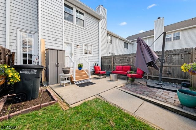 1709 William And Mary Cmn, Hillsborough Twp., NJ 08844
