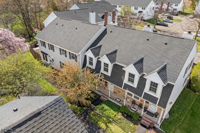 1709 William And Mary Cmn, Hillsborough Twp., NJ 08844