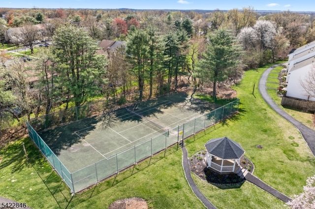1709 William And Mary Cmn, Hillsborough Twp., NJ 08844