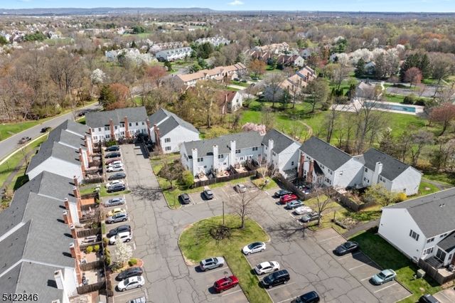 1709 William And Mary Cmn, Hillsborough Twp., NJ 08844