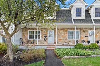 1709 William And Mary Cmn, Hillsborough Twp., NJ 08844
