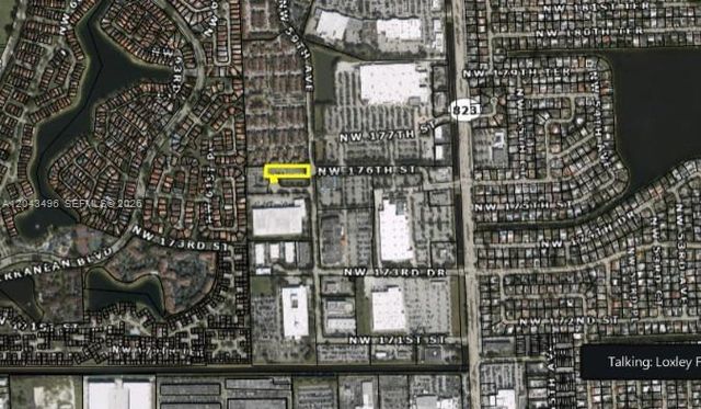 5921 NW 176th St 9, Hialeah, FL 33015