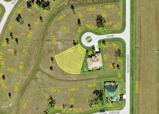 24477 SOL COURT, Punta Gorda, FL 33955