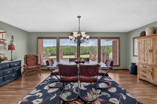 45 Boning Rd, Fayetteville, TN 37334