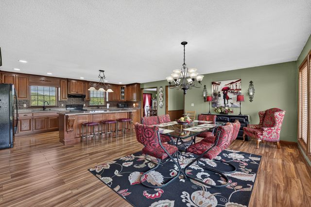 45 Boning Rd, Fayetteville, TN 37334