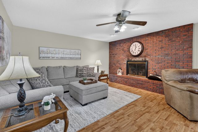 45 Boning Rd, Fayetteville, TN 37334