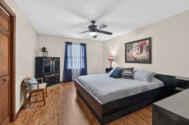 45 Boning Rd, Fayetteville, TN 37334