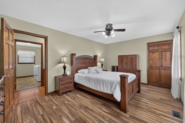 45 Boning Rd, Fayetteville, TN 37334
