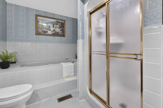 45 Boning Rd, Fayetteville, TN 37334